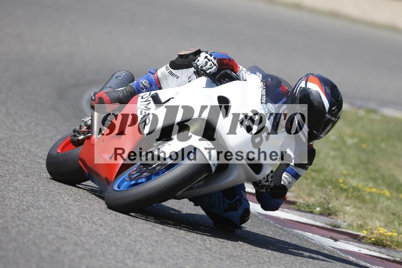/31 02.08.2026  TIMMOT ADR/Gruppe B/26
